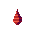 https://idb2.affectedarc07.co.uk/images/83244909/953/1038367469600378831.png