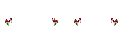 https://idb2.affectedarc07.co.uk/images/83244909/953/10599373951185272881.png