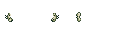 https://idb2.affectedarc07.co.uk/images/83244909/953/11322651656669502064.png