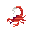 https://idb2.affectedarc07.co.uk/images/83244909/953/12379909219743471218.png