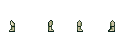 https://idb2.affectedarc07.co.uk/images/83244909/953/12541019220889068765.png