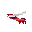https://idb2.affectedarc07.co.uk/images/83244909/953/13103222306901842209.png