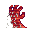 https://idb2.affectedarc07.co.uk/images/83244909/953/13817120560662027782.png