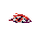 https://idb2.affectedarc07.co.uk/images/83244909/953/13866406229987379055.png