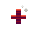 https://idb2.affectedarc07.co.uk/images/83244909/953/14390551672204767626.png