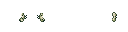 https://idb2.affectedarc07.co.uk/images/83244909/953/14415778316530057607.png