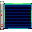 https://idb2.affectedarc07.co.uk/images/83244909/953/16106744143538762176.png