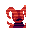 https://idb2.affectedarc07.co.uk/images/83244909/953/16817399184271024629.png