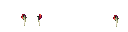 https://idb2.affectedarc07.co.uk/images/83244909/953/17093220848867171264.png