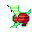 https://idb2.affectedarc07.co.uk/images/83244909/953/17328435090589480299.png