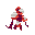 https://idb2.affectedarc07.co.uk/images/83244909/953/17577378765684064717.png