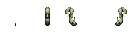 https://idb2.affectedarc07.co.uk/images/83244909/953/17644956411078451814.png