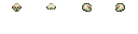https://idb2.affectedarc07.co.uk/images/83244909/953/17756497847610709654.png