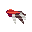 https://idb2.affectedarc07.co.uk/images/83244909/953/1778583674751584676.png