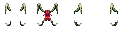 https://idb2.affectedarc07.co.uk/images/83244909/953/18071994144730829446.png