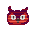 https://idb2.affectedarc07.co.uk/images/83244909/953/18375996300831570231.png