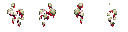 https://idb2.affectedarc07.co.uk/images/83244909/953/2436773461805939255.png
