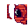 https://idb2.affectedarc07.co.uk/images/83244909/953/2504972051778139054.png