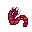 https://idb2.affectedarc07.co.uk/images/83244909/953/4128018736477368870.png