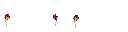 https://idb2.affectedarc07.co.uk/images/83244909/953/4189967823342496798.png