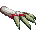 https://idb2.affectedarc07.co.uk/images/83244909/953/4473968653596810840.png