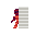 https://idb2.affectedarc07.co.uk/images/83244909/953/4588325237718709946.png