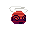https://idb2.affectedarc07.co.uk/images/83244909/953/4978163953543998695.png