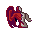 https://idb2.affectedarc07.co.uk/images/83244909/953/5026751637159204079.png