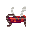 https://idb2.affectedarc07.co.uk/images/83244909/953/5742168099221297469.png