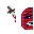 https://idb2.affectedarc07.co.uk/images/83244909/953/579638491126941296.png
