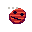 https://idb2.affectedarc07.co.uk/images/83244909/953/5996475349662169187.png
