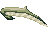 https://idb2.affectedarc07.co.uk/images/83244909/953/6628820426374664058.png