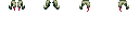 https://idb2.affectedarc07.co.uk/images/83244909/953/6996051363996716084.png