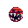 https://idb2.affectedarc07.co.uk/images/83244909/953/7620230739058505360.png