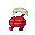 https://idb2.affectedarc07.co.uk/images/83244909/953/7705563232864882242.png