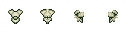 https://idb2.affectedarc07.co.uk/images/83244909/953/7786778114488230296.png