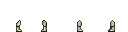 https://idb2.affectedarc07.co.uk/images/83244909/953/7827331244679299175.png