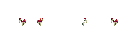 https://idb2.affectedarc07.co.uk/images/83244909/953/8374698743256182813.png