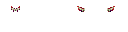 https://idb2.affectedarc07.co.uk/images/83244909/953/8385573280103946259.png