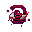 https://idb2.affectedarc07.co.uk/images/83244909/953/8644079999969806314.png