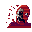 https://idb2.affectedarc07.co.uk/images/83244909/953/9695888912327069635.png