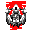 https://idb2.affectedarc07.co.uk/images/83244909/987/10381258446927129024.png