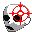 https://idb2.affectedarc07.co.uk/images/83244909/987/12726833604091236395.png