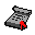 https://idb2.affectedarc07.co.uk/images/83244909/987/12796561880394395021.png