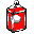 https://idb2.affectedarc07.co.uk/images/83244909/987/14700286555815871626.png