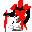 https://idb2.affectedarc07.co.uk/images/83244909/987/15029363022309034893.png