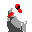 https://idb2.affectedarc07.co.uk/images/83244909/987/1739104655073256357.png