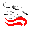 https://idb2.affectedarc07.co.uk/images/83244909/987/2248820332912896063.png