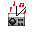 https://idb2.affectedarc07.co.uk/images/83244909/987/2956013665541189625.png