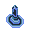 https://idb2.affectedarc07.co.uk/images/83244909/987/4423945513423818212.gif